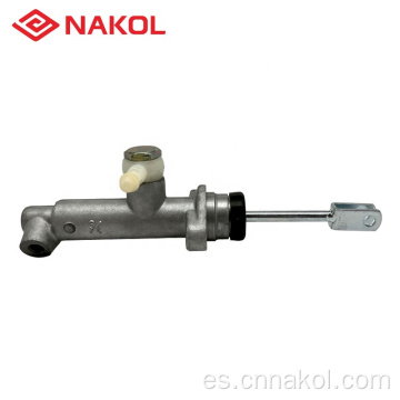 Cilindro maestro de embrague para Suzuki OEM 51100-67610